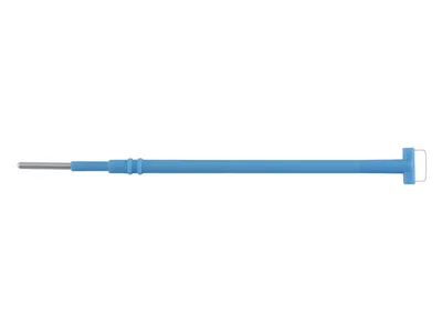 Electrod cu buclă pătrată 10 x 8 mm - de unică folosință - steril