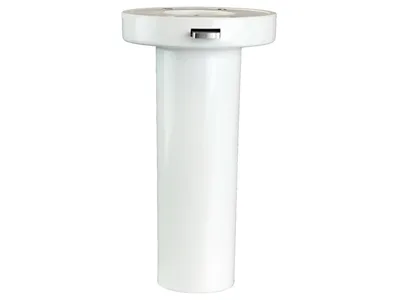 Lampa maner autoclavab - rezerv pentru Pentaled 30 pana la S.N. 12071