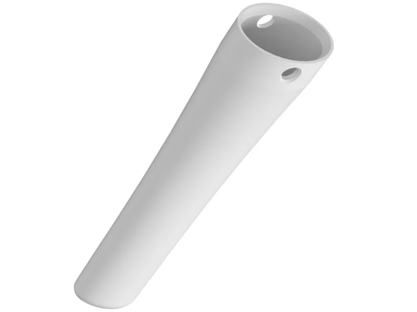 Mânere autoclavabile - piese de schimb pentru Pentaled 12, 28, 30E Light