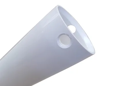 Mânere autoclavabile - piese de schimb pentru Pentaled 12, 28, 30E Light