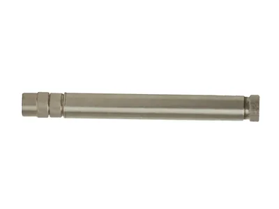 Maner FLYER led - lichidare de stoc