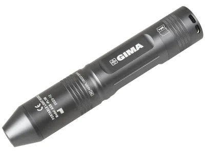 Sursa de lumina led portabila 200.000 LUX