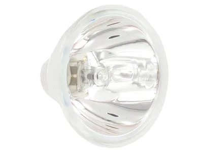 Lampa de schimb pentru sursa de lumina GIMA