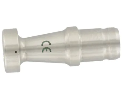 Conector cablu STORZ/sursă de lumină