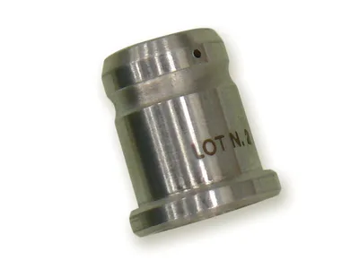 Conector cablu WOLF/sursa de lumina GIMA