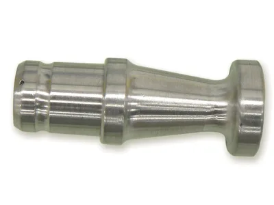 Conector cablu olympus/sursa de lumina GIMA