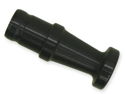 Conector cablu Fujinon/sursa de lumina GIMA