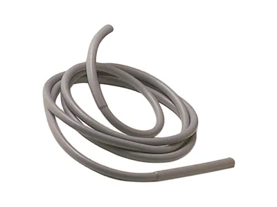 Cablu de lumina chirurgicala f.o.CABLE 4.8×1800 mm - fara adaptoare