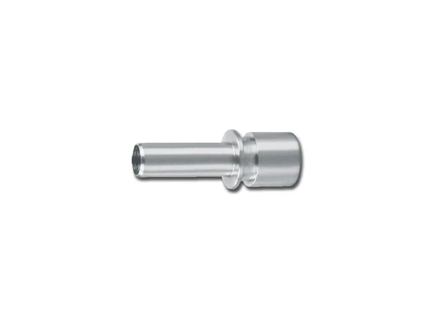 Adaptor pentru cablu/sursă de lumină STORZ