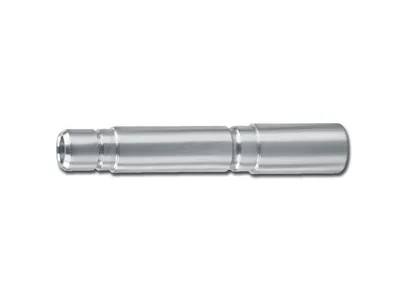 Adaptor cablu pentru sursa de lumină Wolf