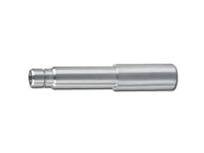 Adaptator cablu GIMA/sursa de lumina ACMI