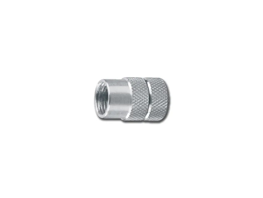 Adaptor cablu/Endo Storz