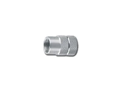 Adaptator cablu GIMA/Endo STORZ