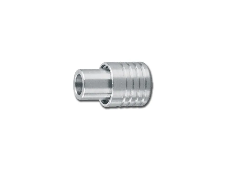 Adaptor cablu/endo ACM