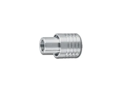 Adaptator cablu GIMA/Endo ACM