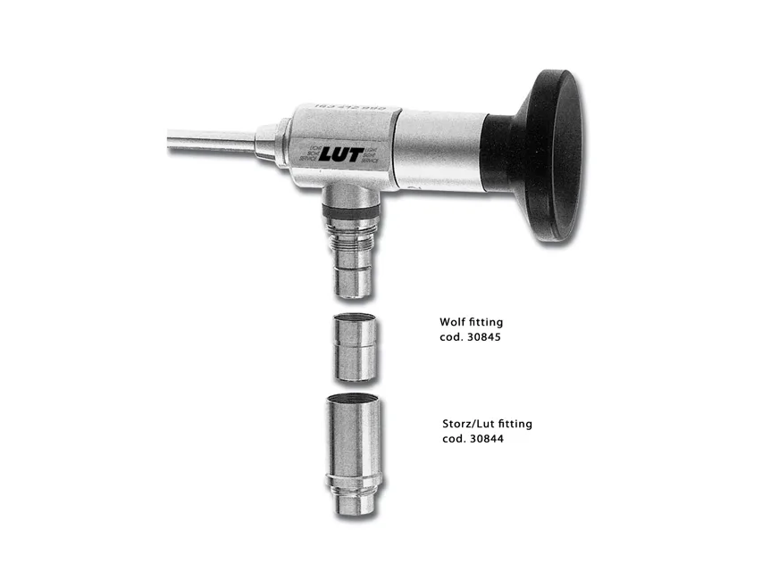 Adaptor endoscop Wolf