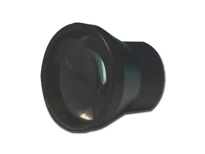 Dispozitiv focus pentru WIDA head LIGHT pana la lotul 13 (aprilie 2012)