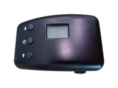 Baterie litiu 3 W pentru 30879 - piesa de schimb