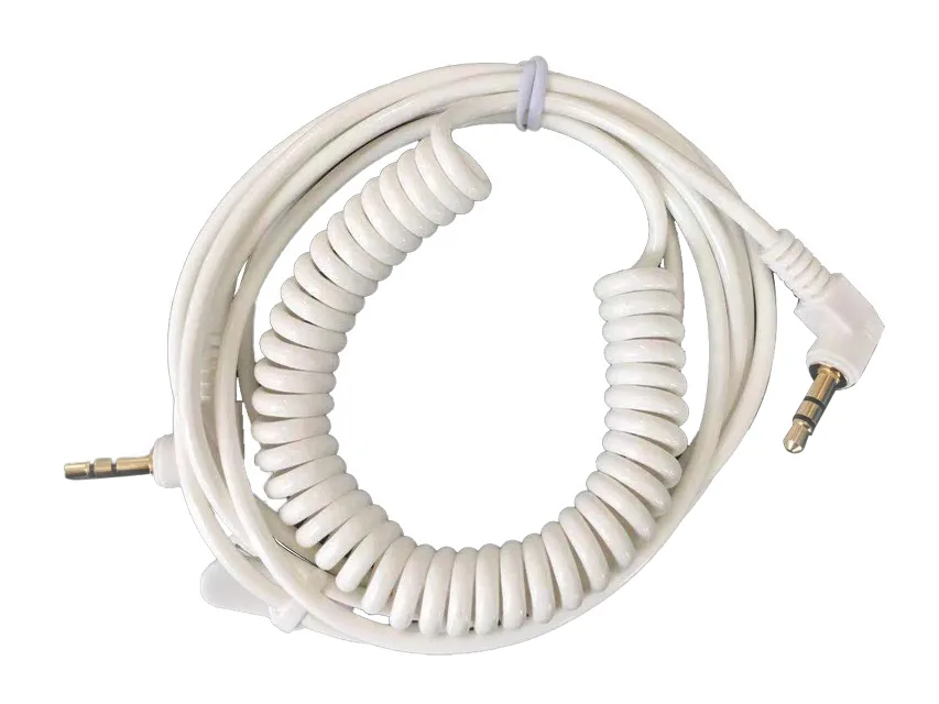 Pachet baterie cu cablaj (30941) - Lampă frontală (30939-30940) - piese de schimb