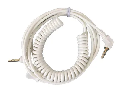 Cablu baterie (30941) - lampa frontala (30939-30940) - de rezerva