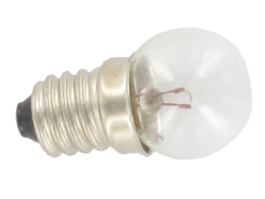 Bec pentru oglinzi LUX - piesa de schimb