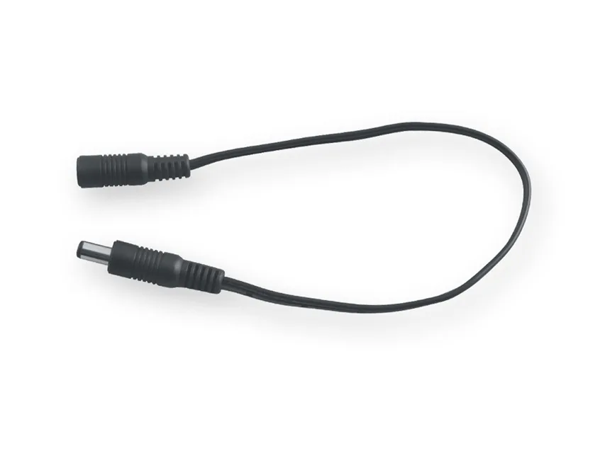 Cablu de conectare 30 cm pentru 31107-9 - piesă de schimb
