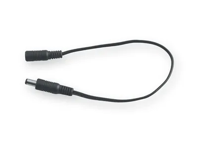 Cablu de conectare 30 cm pentru 31107-9 - rezerva