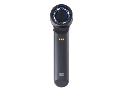 Dermatoscop HEINE DELTA 30 PRO - K-235.28.305