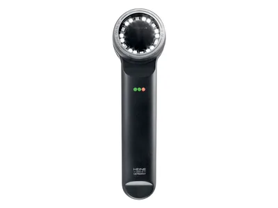 HEINE DELTA 30 DERMATOSCOPE - K-230.28.305