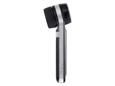 HEINE DELTA 30 DERMATOSCOPE - K-230.28.305