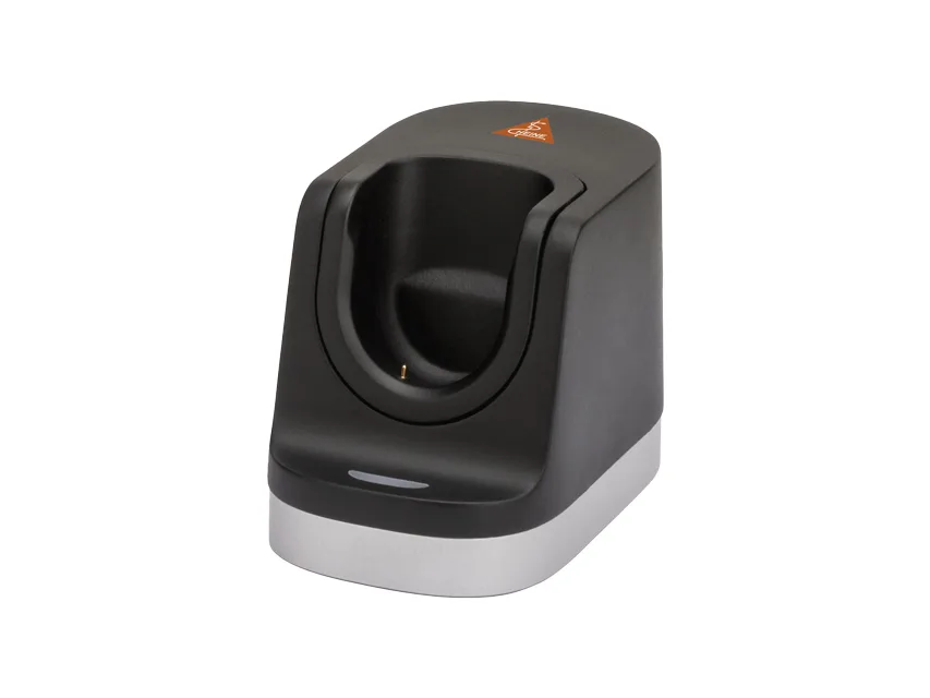 Stație de încărcare HEINE pentru Delta 30 & 30 Pro