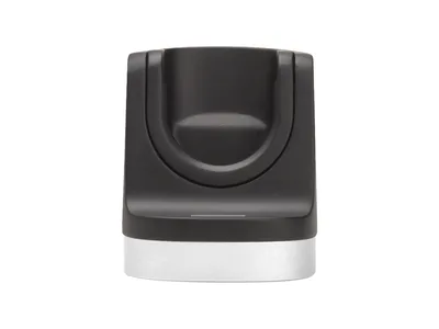 Stație de încărcare HEINE pentru Delta 30 & 30 Pro