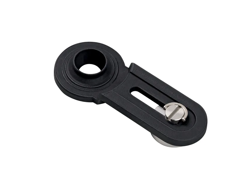 Adaptor smartphone HEINE MAG pentru DeltaOne, Delta 30 - K.000.34.273