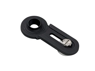 Adaptor smartphone HEINE MAG pentru DeltaOne, Delta 30 - K.000.34.273