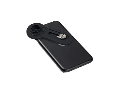 Adaptor smartphone HEINE MAG pentru DeltaOne, Delta 30 - K.000.34.273