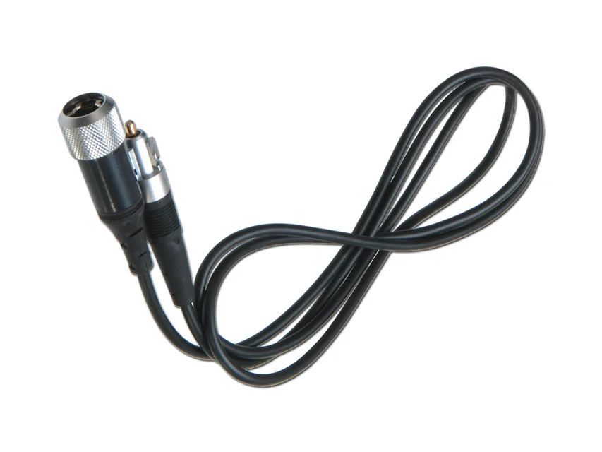 HEINE Cordon adaptor pentru 31182 - 1,30 m