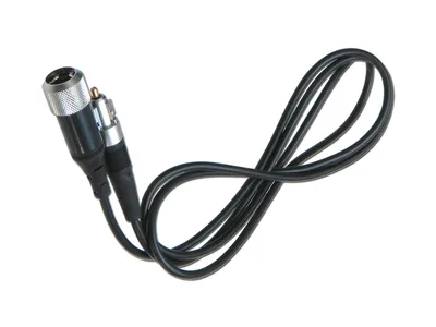 Cablu adaptator HEINE pentru 31182 - 1,30 m