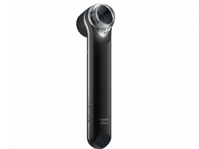 Dermatoscop HEINE Delta X - K-130.28.330