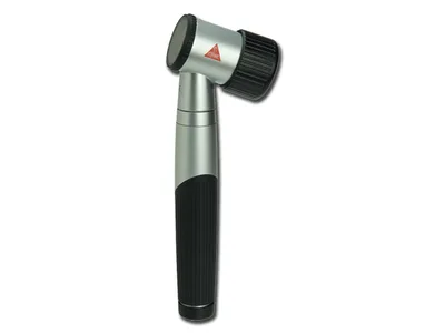 Dermatoscop HEINE MINI 3000