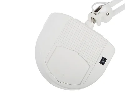 Lampă Wood Vista 9W - cărucior
