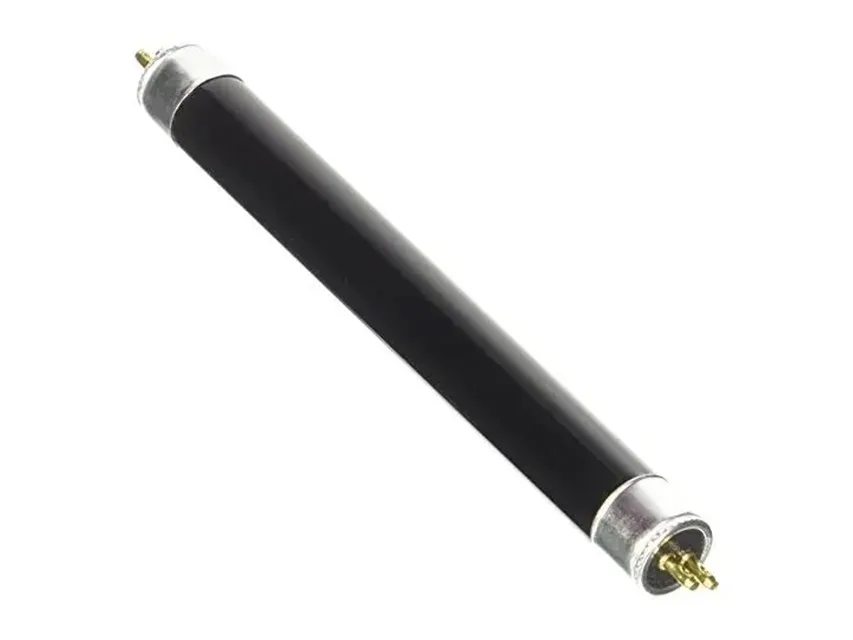 Tub fluorescent - piesa de schimb pentru 31200