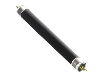 Tub ultraviolete pentru Lampa Wood - 31200
