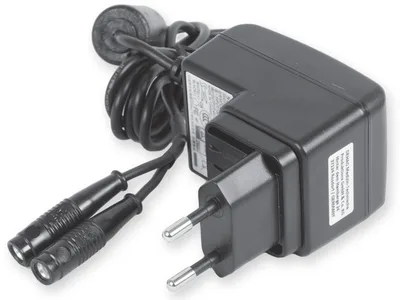 Transforator PLUG in pentru 31204