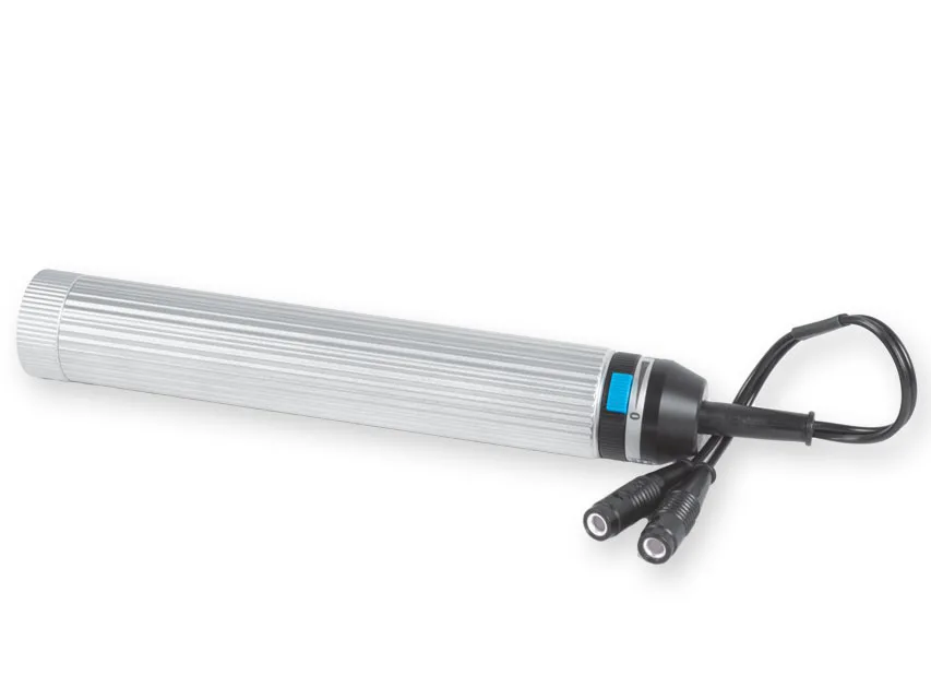Mâner cu baterii pentru 31204