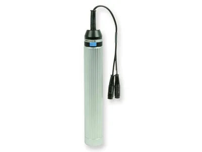 Mâner cu baterii pentru 31204