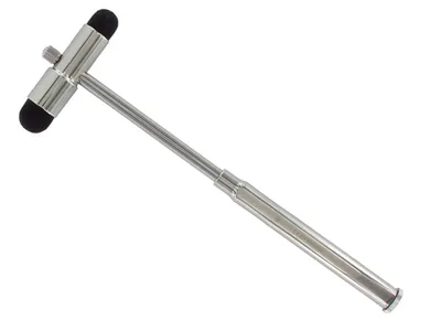 Buck Classic - ciocan neurologic