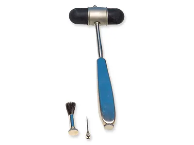 Ciocan neurologic Dejerine Classic