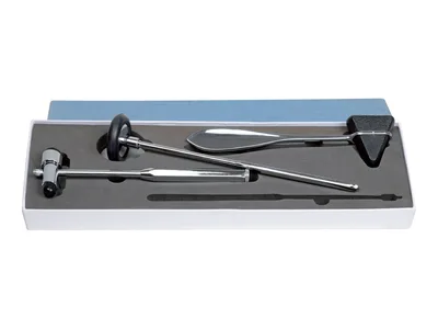 Kit neurologic - 3 ciocan