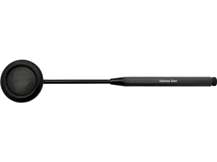 Ciocan neurologic Babinsky black edition
