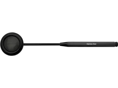 Ciocan neurologic Babinsky black edition